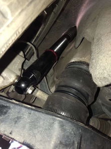 airbft氣動(dòng)避震工廠(chǎng)李洋講述福建奧迪q3車(chē)主點(diǎn)名安裝氣動(dòng)避震器