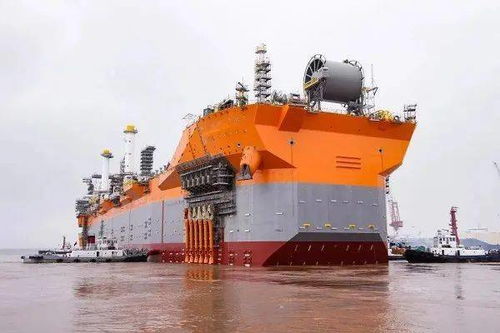 長江經(jīng)濟(jì)帶奏響綠色發(fā)展 主旋律 船舶行業(yè)奏起內(nèi)河船舶綠色化 協(xié)奏曲