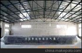 【供用船舶上排下水橡膠氣囊】價(jià)格,廠家,圖片,錨泊設(shè)備,即墨市順航達(dá)氣囊廠-